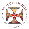 Philoptochos Logo 100